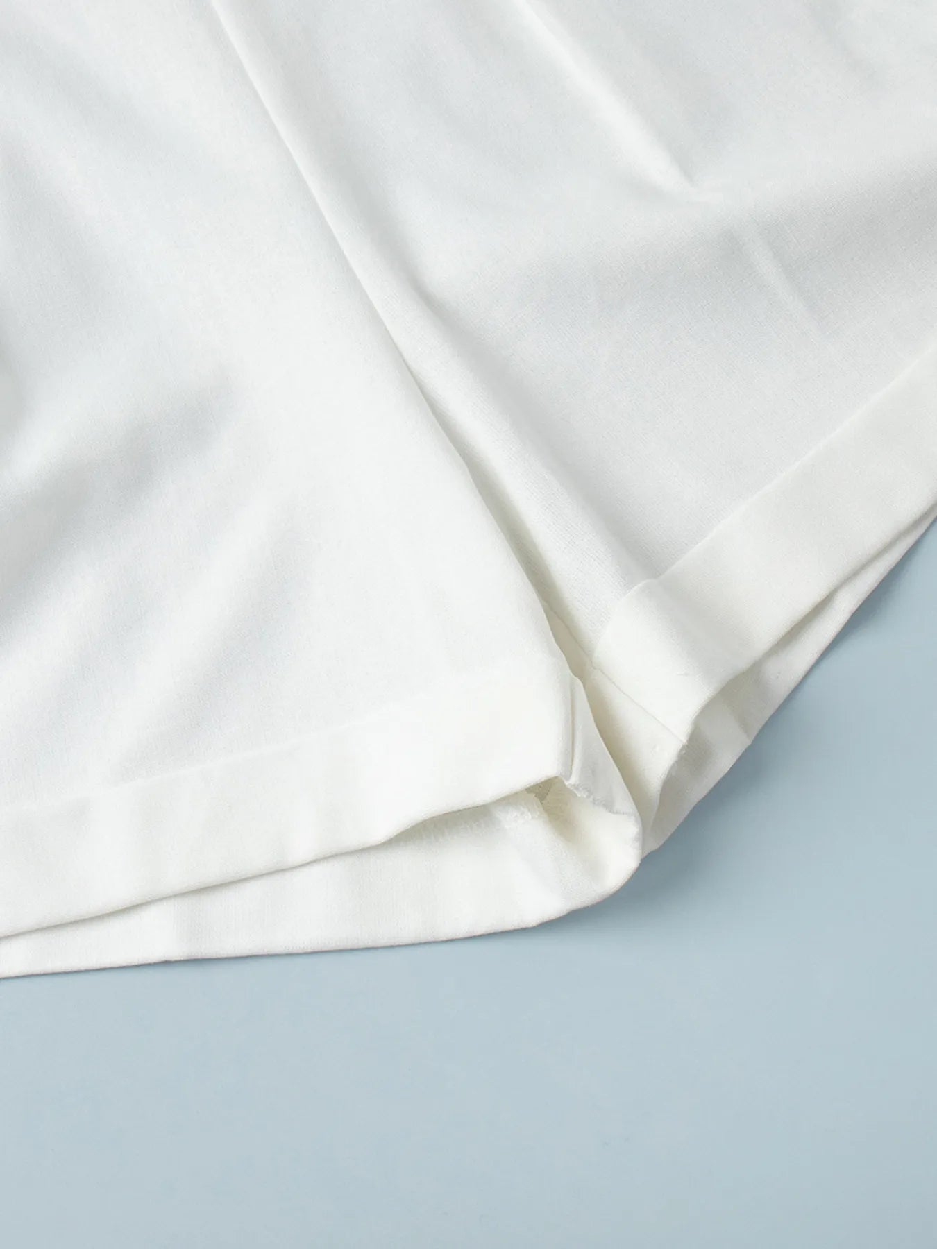 ed0321e1da094aa3b69fd84883215d79-Max-Origin