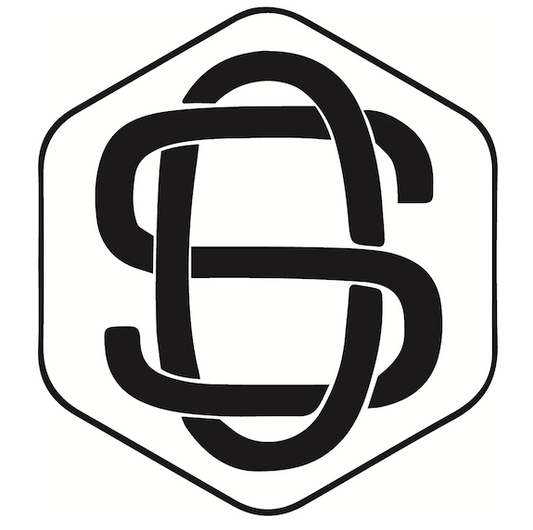 Seda Oturan Gift Card