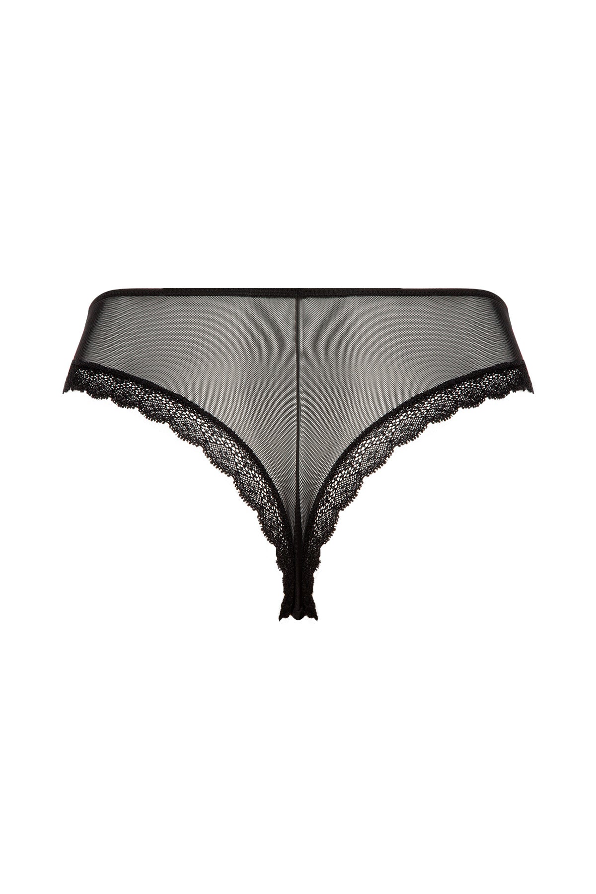 Arielle Slips