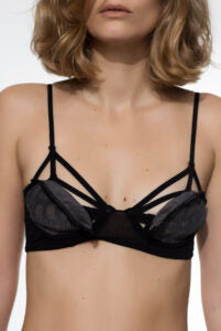 Phantaso Bra - Limited Edition