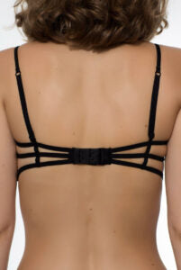 Phantaso Bras