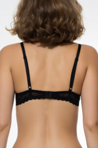 Tropea Bra – Milano Edition