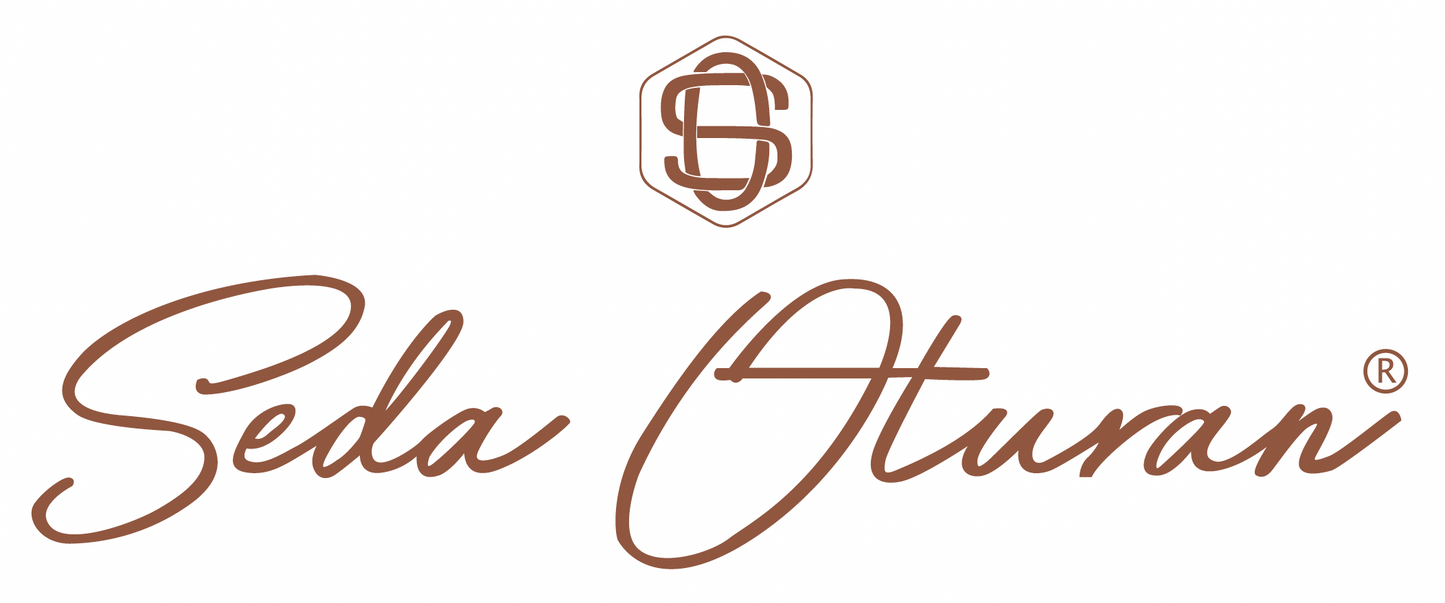 Seda Oturan Gift Card
